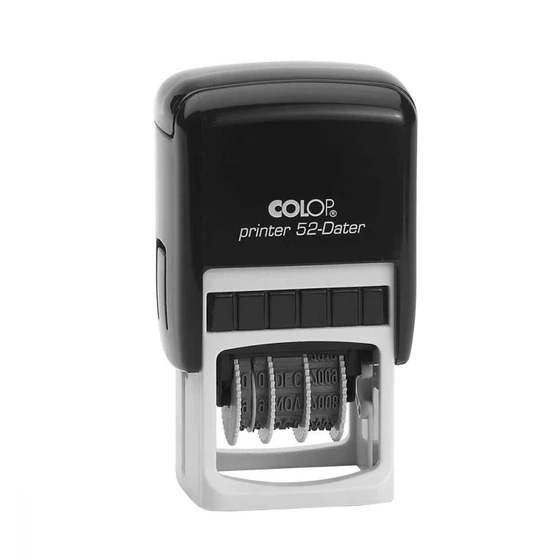 colop-daters-stamps-2.webp