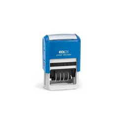 Colop Daters Stamps