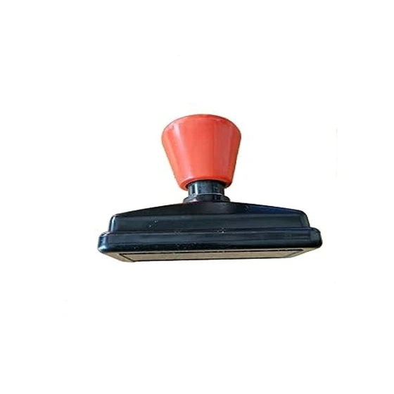 rubber-stamps-flash-2.webp