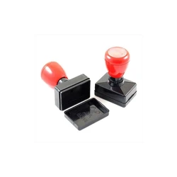 Rubber Stamps Flash 
