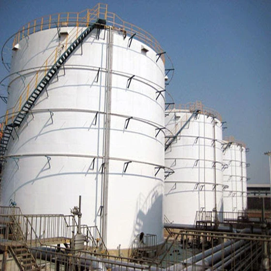 storage-diesel-tank-2.webp