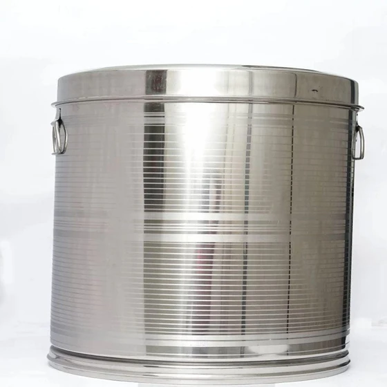 drum-stainless-steel-2.webp