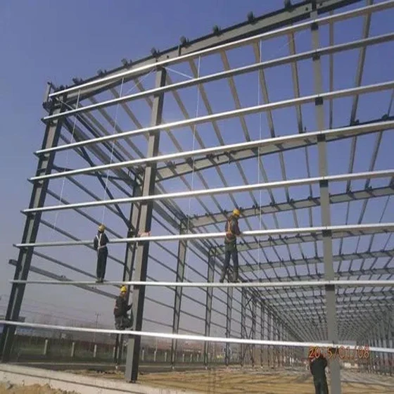 steel-construction-purlin-2.webp