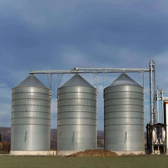 aluminium-zinc-water-tank-2.webp