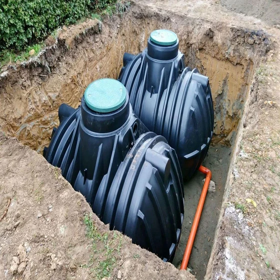 water-underground-tank-2.webp