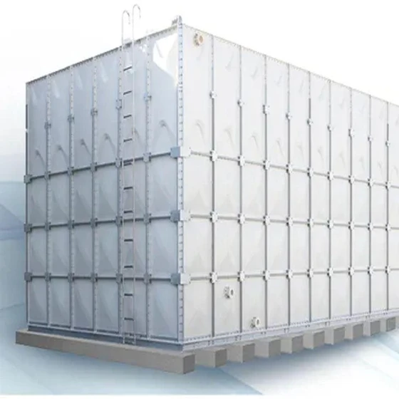 panel-smc-tanks-2.webp