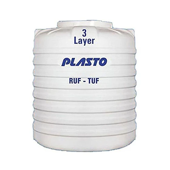 water-tank-3-layer-2.webp