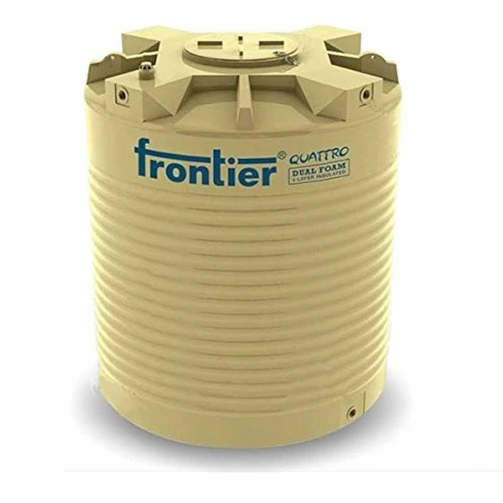 layer-4-water-tank-2.webp