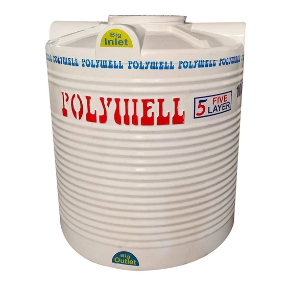water-tank-5-layer-2.webp