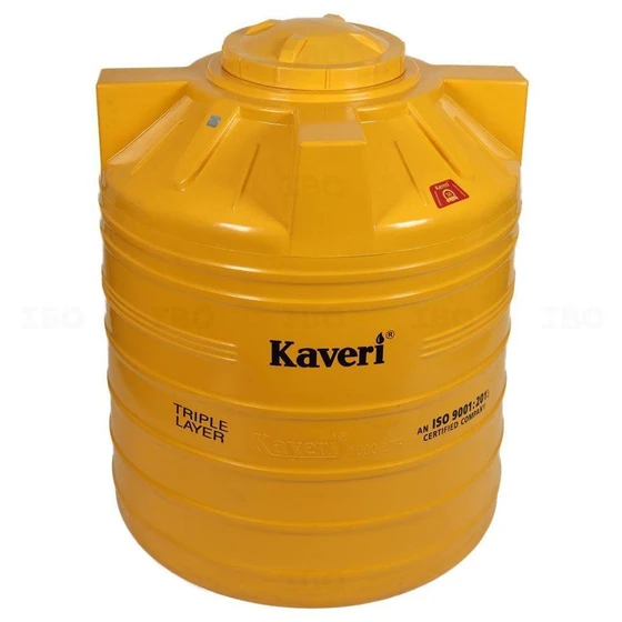 three-layer-water-tank-2.webp
