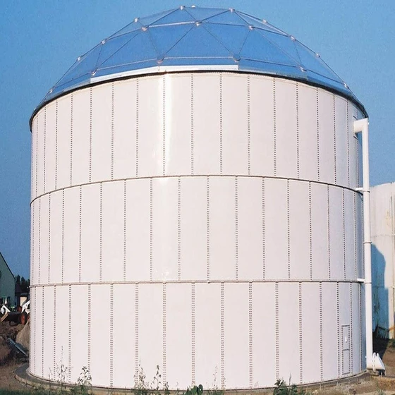 waters-storage-tanks-2.webp
