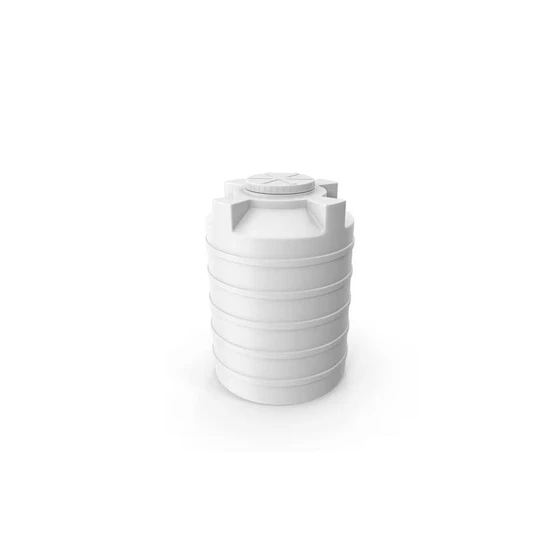 water-white-plastic-tank-2.webp