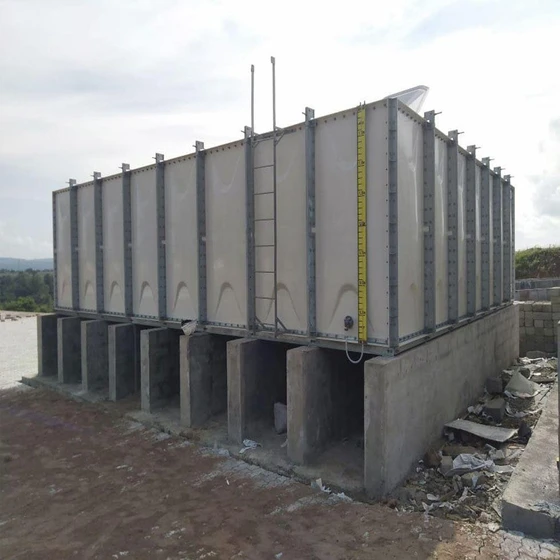 smc-storage-tanks-2.webp