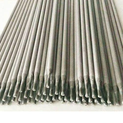 Iron Cast Electrodes