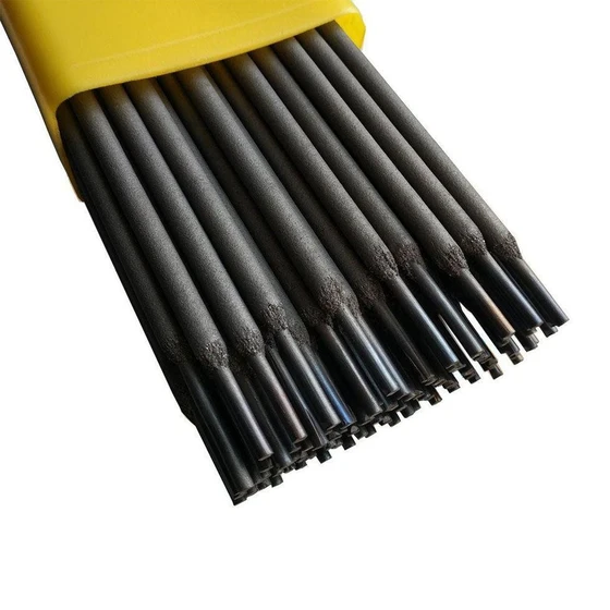 nilox-cast-electrodes-2.webp