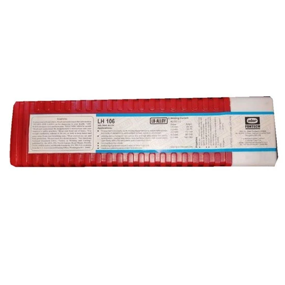 ador-welding-electrodes-1.webp