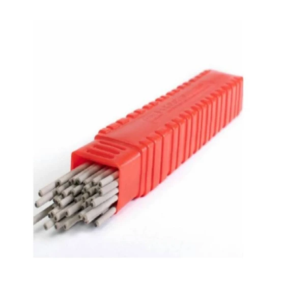 ador-welding-electrodes-2.webp