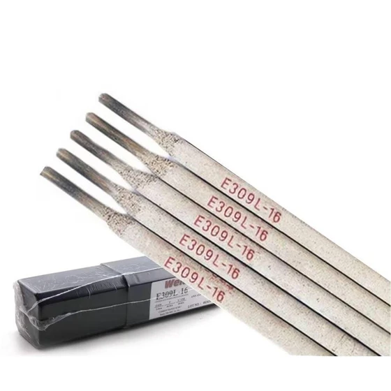 welding-ador-electrodes-2.webp