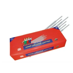 Welding Ador Electrodes