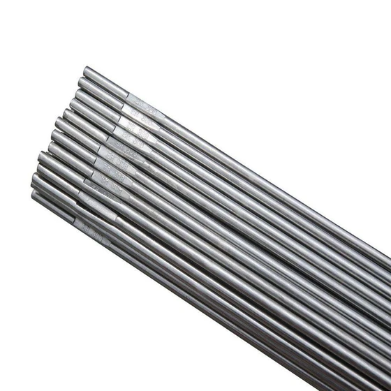 electrodes-ador-welding-2.webp