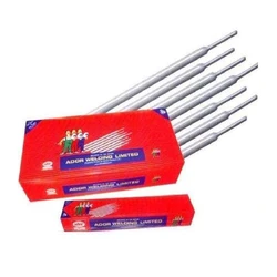 Electrodes Ador Welding 