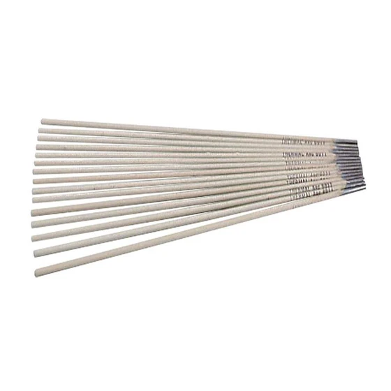 meta-arc-welding-electrodes-2.webp