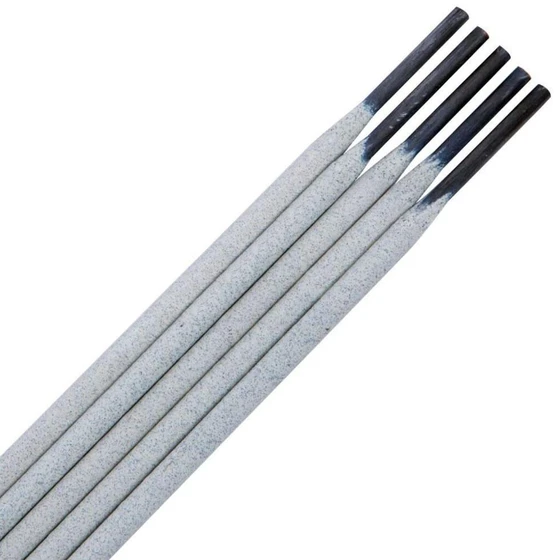 e6013-welding-electrodes-1.webp