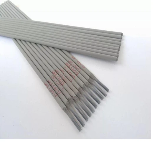 e6013-welding-electrodes-2.webp