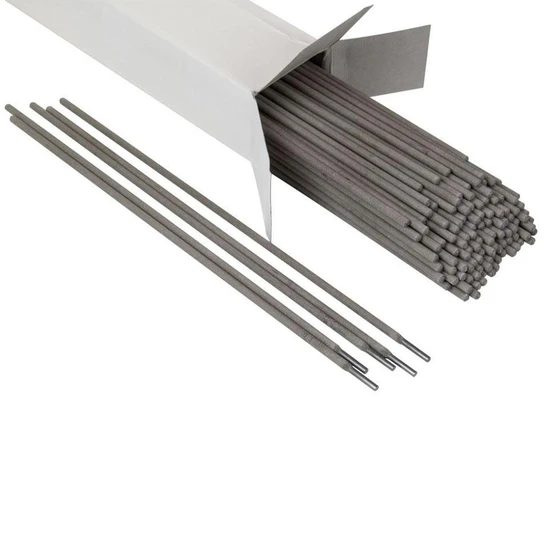 welding-electrode-compressor-2.webp