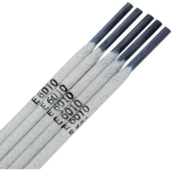 electrode-welding-compressor-2.webp