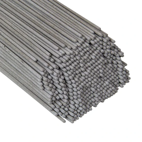 compressor-welding-electrode-2.webp