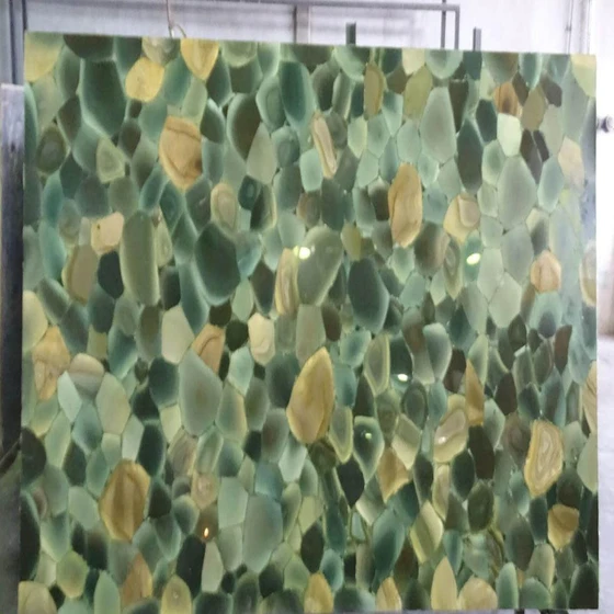 semi-precious-stone-slabs-1.webp