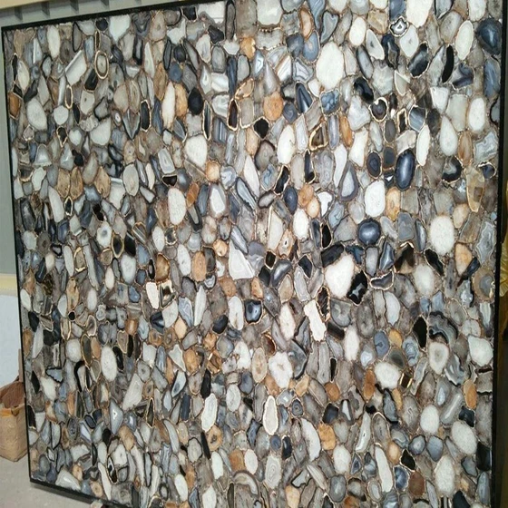 semi-precious-stone-slabs-2.webp