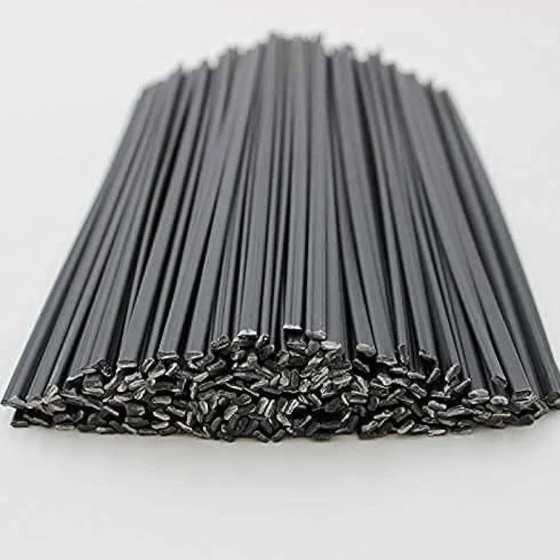 welding-polypropylene-rod-1.webp