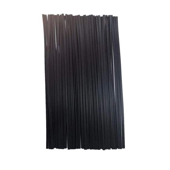 polypropylene-rod-welding-1.webp