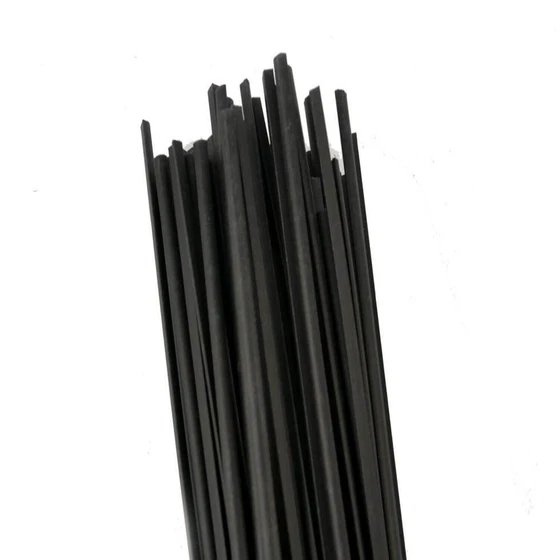 polypropylene-rod-welding-2.webp