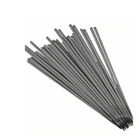 weathering-steel-welding-electrode-2.webp