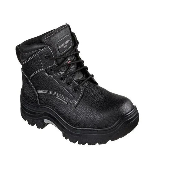 skechers-safety-shoe-2.webp