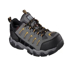 Skechers Safety Shoe