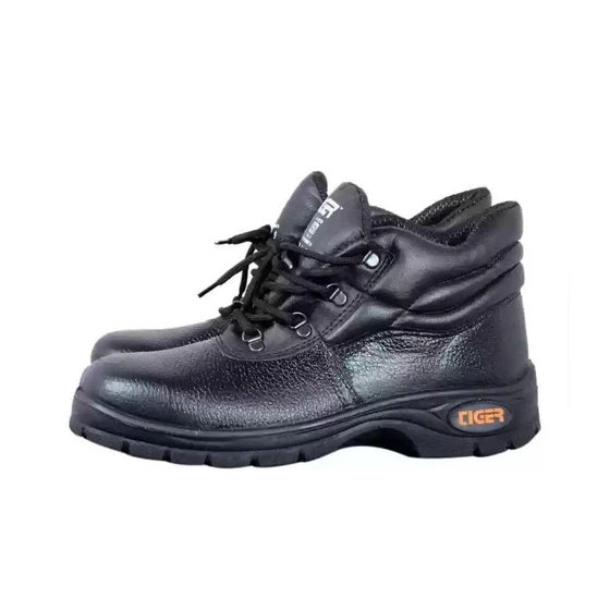 tiger-safety-shoes-1.webp