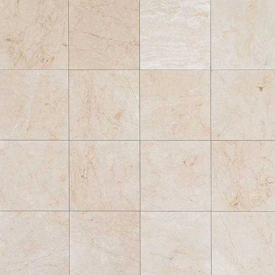 marble-floor-tile-1.webp