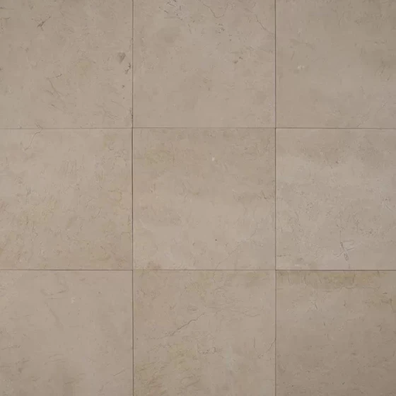 marble-floor-tile-2.webp