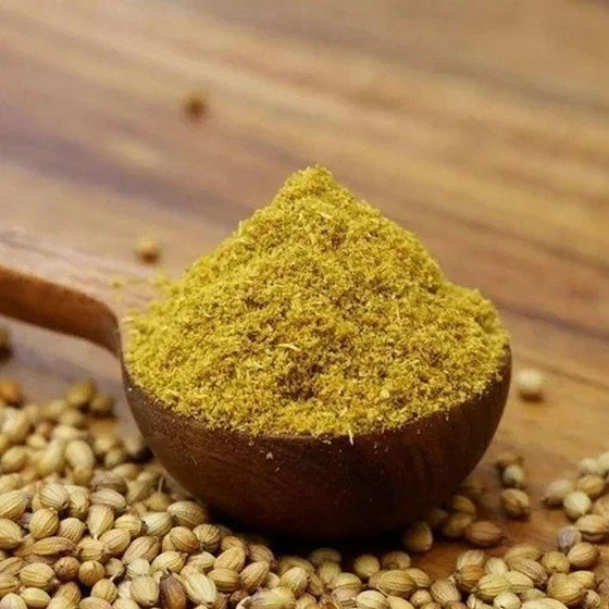 dried-dhaniya-powder-1.webp