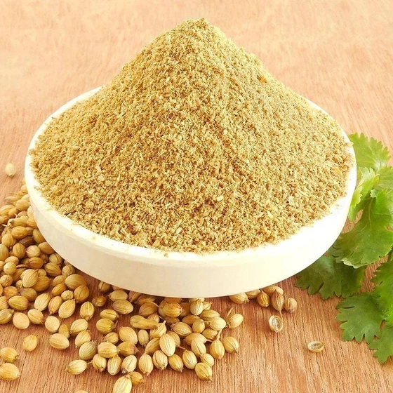 dried-dhaniya-powder-2.webp