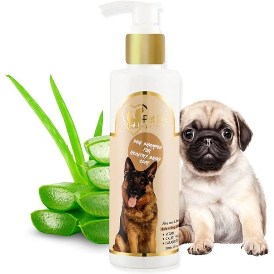 healthy-coat-dog-shampoo-2.webp
