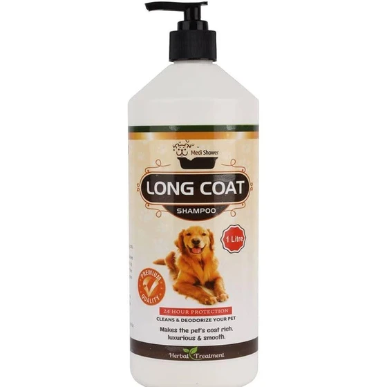 coat-dog-shampoo-1.webp