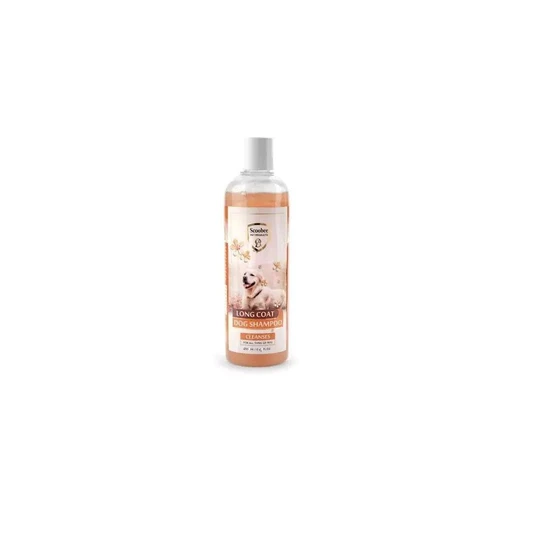 coat-dog-shampoo-2.webp