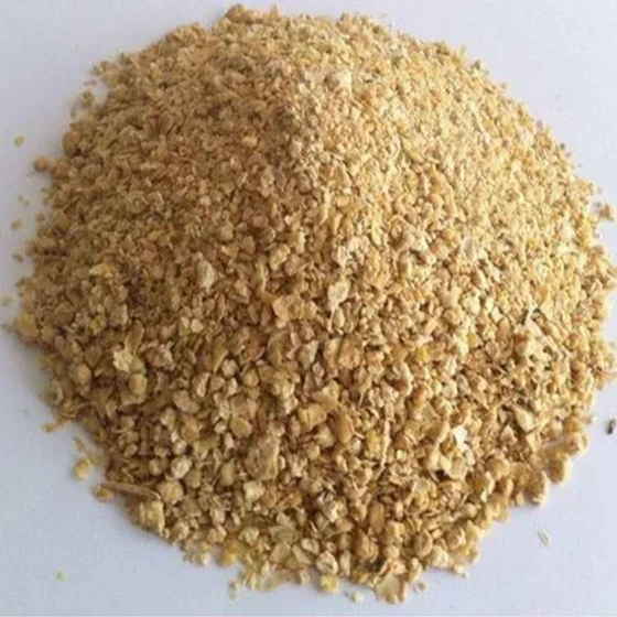 gold-churi-cattle-feed-2.webp