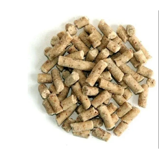 man-super-cattle-feeds-2.webp