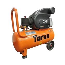 Oil Air Compressor